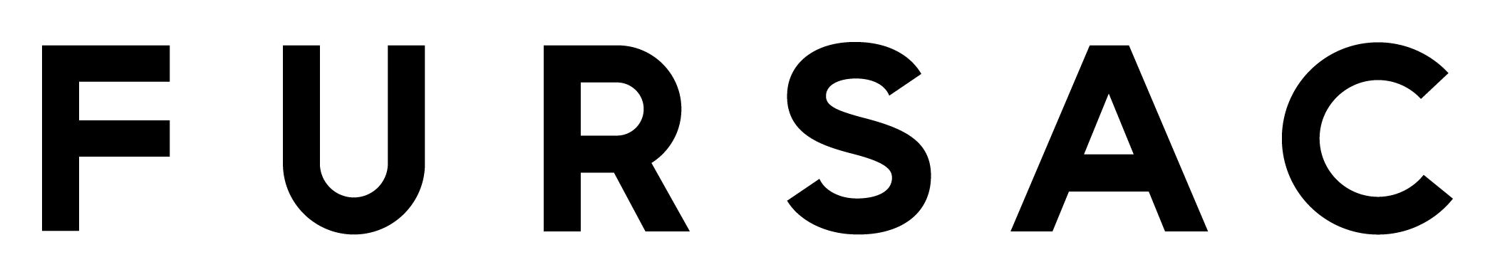 RB-ENERGIES - POMPE A CHALEUR - PAC - SUISSE