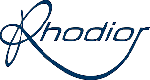 RB-ENERGIES - POMPE A CHALEUR - PAC - SUISSE