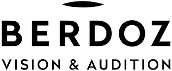 RB-ENERGIES - POMPE A CHALEUR - PAC - SUISSE