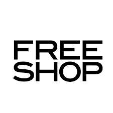 RB-ENERGIES - POMPE A CHALEUR - PAC - SUISSE