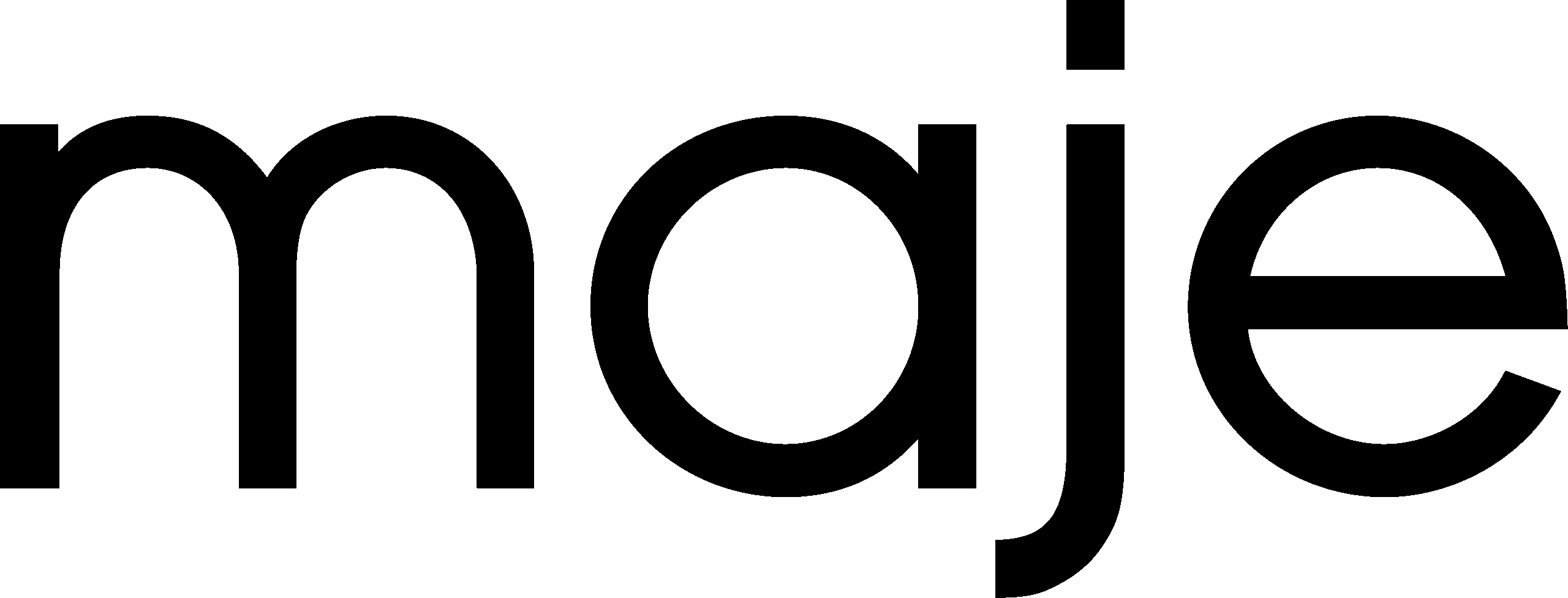 RB-ENERGIES - POMPE A CHALEUR - PAC - SUISSE